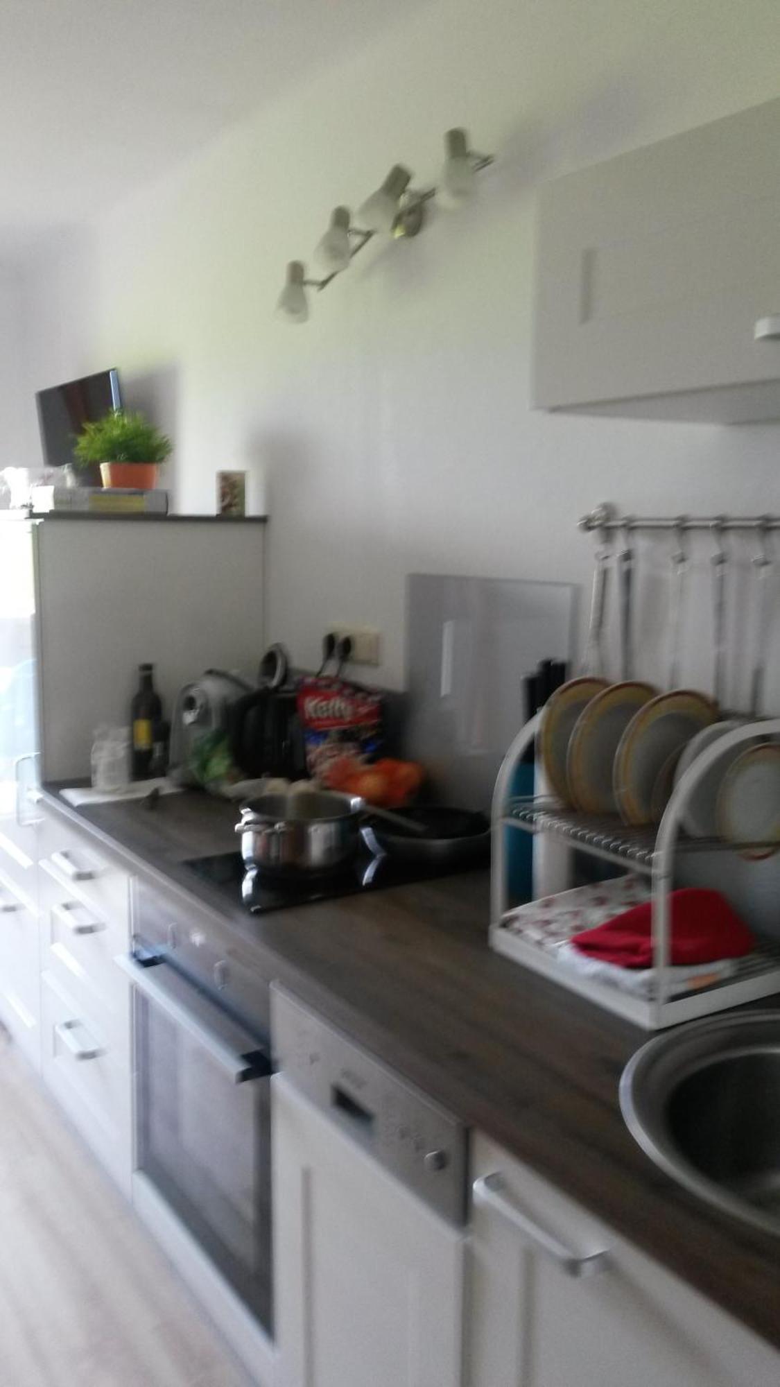 Pension Zenzlgut Tiefgraben Szoba fotó